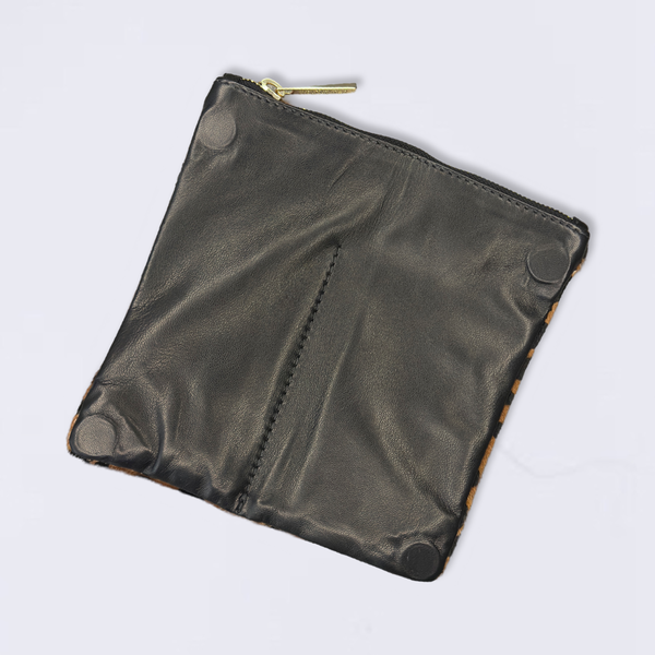 PonyHairCheetahInsidePanel_600