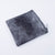 LEATHER ACID BLACK LEATHER