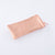 METALLIC ROSE GOLD