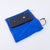 BRIGHT ROYAL BLUE