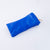 BRIGHT ROYAL BLUE