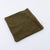 OLIVE GREEN SUEDE