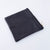 LEATHER MARBELLA BLACK