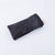 LEATHER MARBELLA BLACK