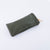 OLIVE GREEN LEATHER