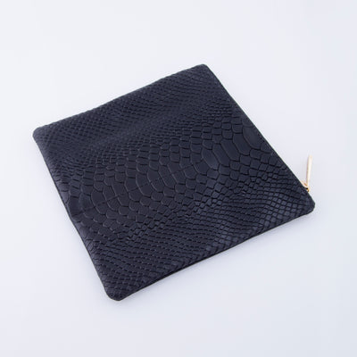 BLACK PYTHON