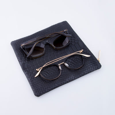 BLACK PYTHON