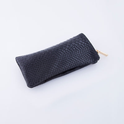 BLACK PYTHON